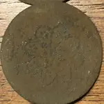 Button2.webp