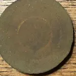 Button3.webp