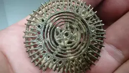 Ornate_seal.webp