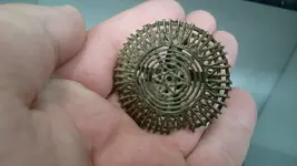 Ornate_seal2.webp