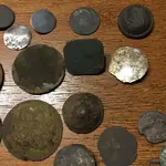 Buttons - fronts.webp