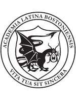 BLA-Circle-Dragon-logo-NO-STRIPES.webp