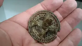 Ornate_seal3.webp