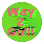 way_2_go_speed_syvr_324[1].webp