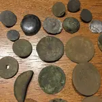 Buttons - Group.webp