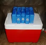 DSCF0001.webp
