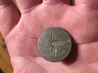 Button7.webp