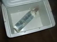 DSCF0003.webp