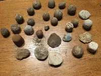 Musket Balls.webp