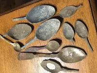 Spoons - group.webp