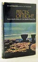 pieces of eight.webp