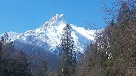 2011-04-08_10-37-07_811.webp