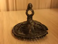 Seal_side.webp