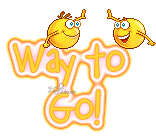 wtg001[1].gif