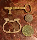 ImageUploadedByTreasureNet.com1474850168.649214.webp