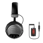 WA-pro-500x500.webp