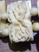 ImageUploadedByTreasureNet.com1471897985.729067.webp