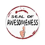 seal_of_approval_st[1].webp