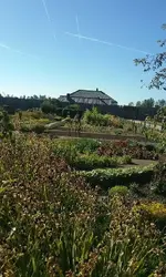 20160925_101058.webp