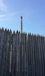 20160925_102214.webp