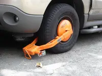 Denver_boot.webp