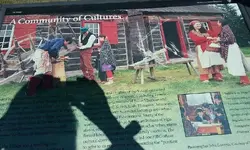 20160925_103334.webp