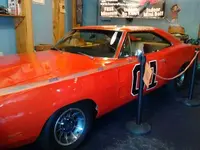 General Lee.webp