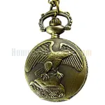 Bronze-Eagle-Pattern-Cover-Quartz-Pocket-font-b-Watch-b-font-Full-font-b-Hunter-b.webp