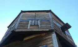 20160925_102549.webp