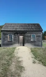 20160925_103615.webp