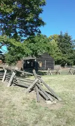 20160925_103619.webp