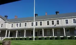 20160925_110648.webp