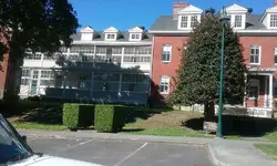 20160925_110758.webp
