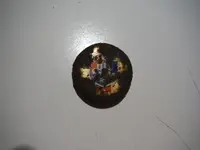 DSCF1123.webp
