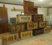 DSCN0648.webp