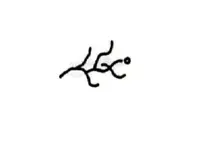 sign.webp