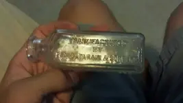 1469730653444.webp