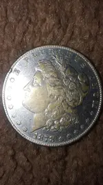 morgan 2.webp