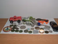 DSCF2258.webp