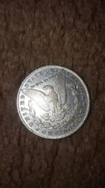 morgan 1.webp