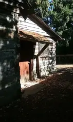 20160925_113331.webp 20160925_113331.webp