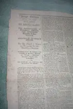1863 clippings 002.webp