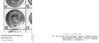 gwscobutton.webp