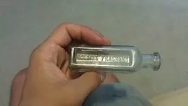 1469730762366.webp