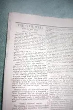 1863 clippings 003.webp