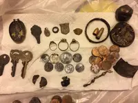 Sept 25, 2016 3 golds.webp