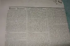 1863 clippings 005.webp