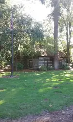 20160925_113501.webp 20160925_113501.webp