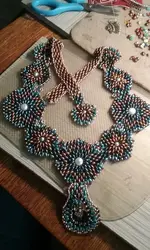 20160925_142539.webp