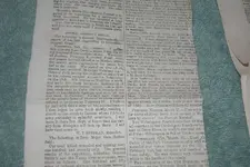 1863 clippings 006.webp